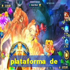 plataforma de casino chinesa